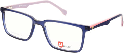 Mauros MA064