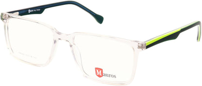 Mauros MA064