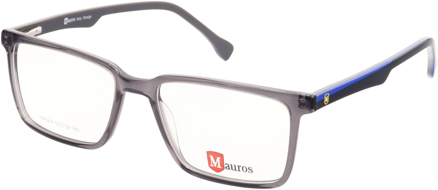 Mauros MA064