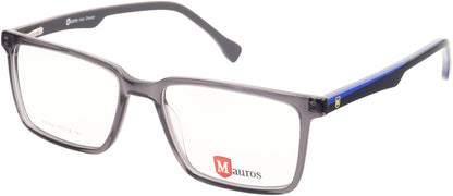Mauros MA064