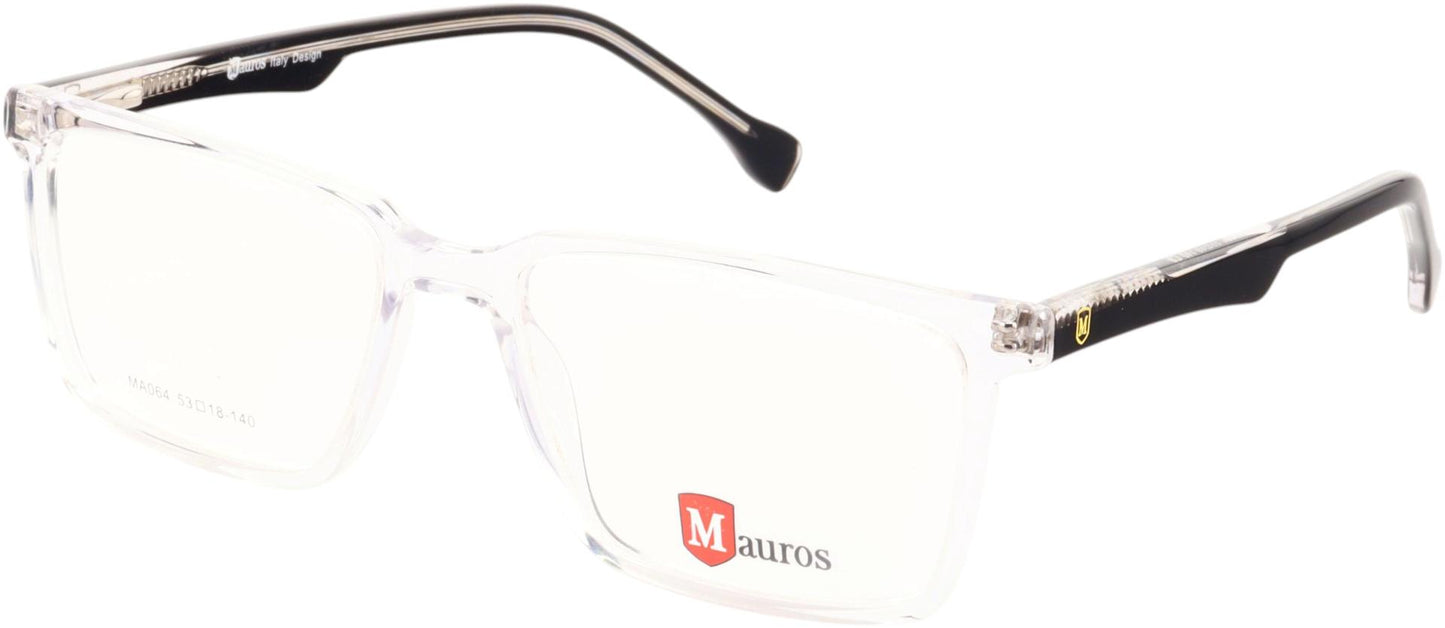 Mauros MA064