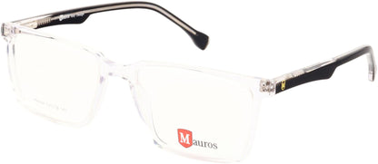Mauros MA064