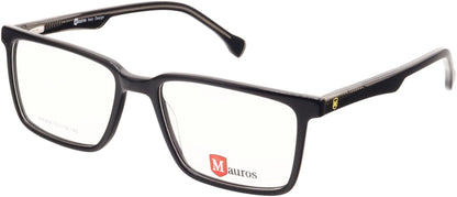 Mauros MA064