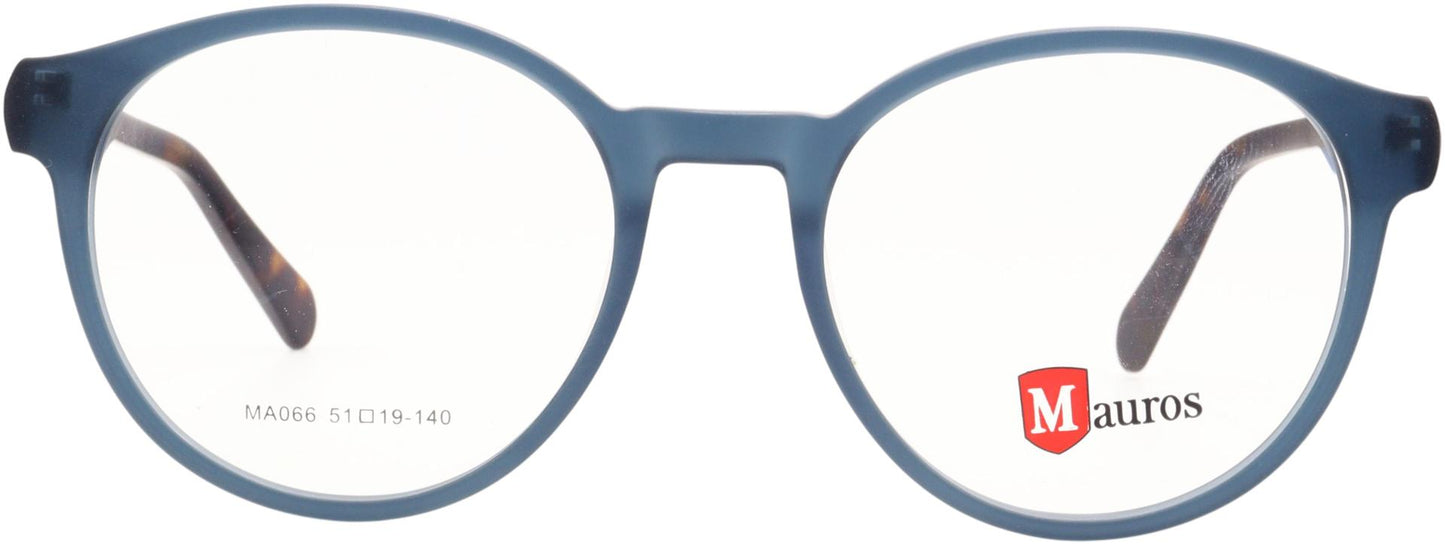 Mauros MA066