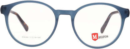 Mauros MA066