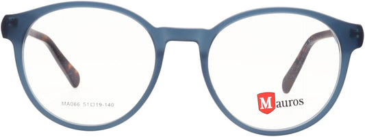 Mauros MA066