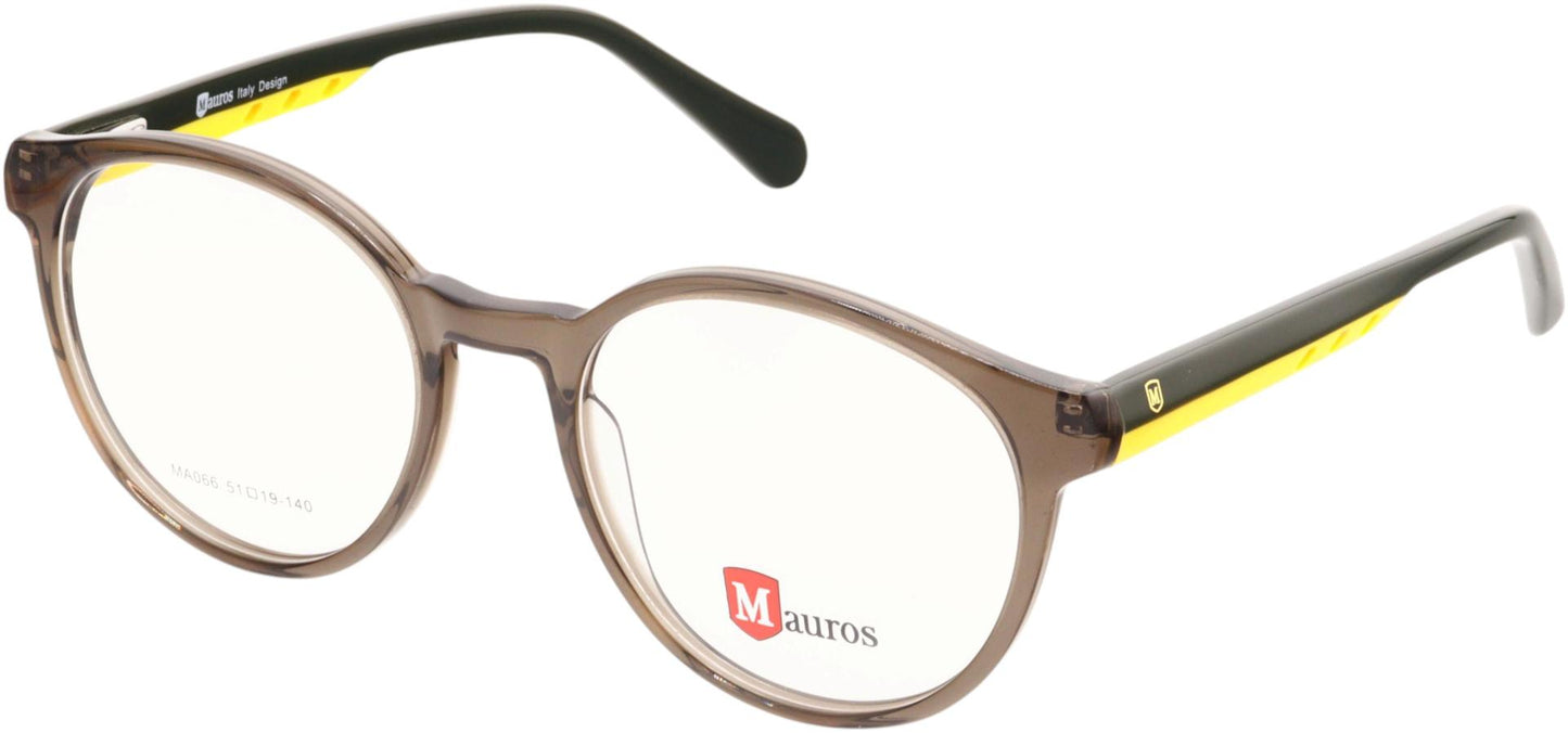 Mauros MA066