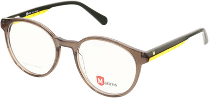 Mauros MA066