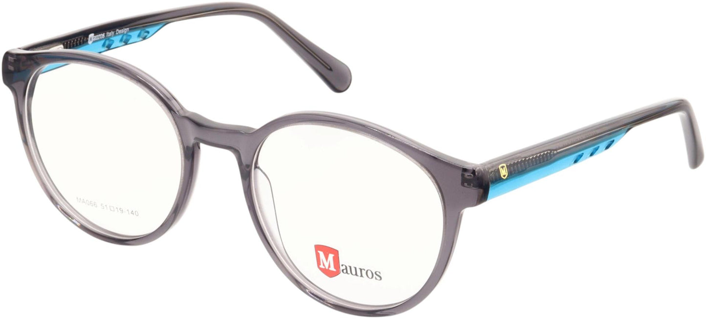 Mauros MA066