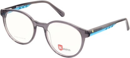 Mauros MA066
