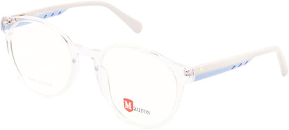 Mauros MA066