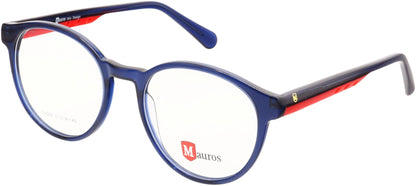 Mauros MA066