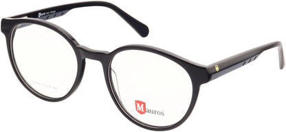 Mauros MA066