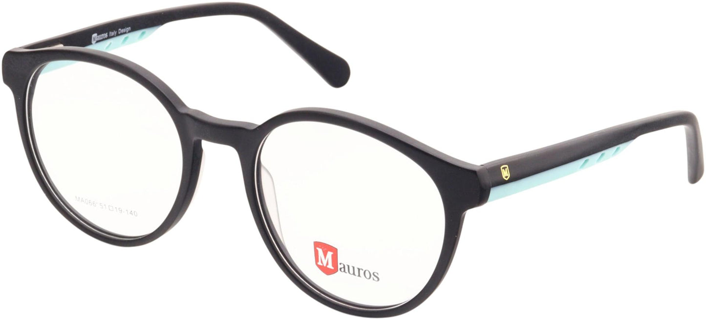 Mauros MA066