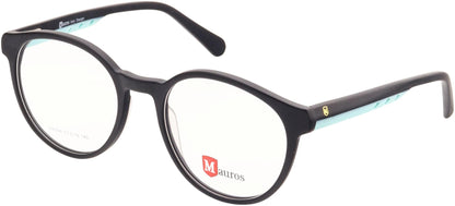 Mauros MA066