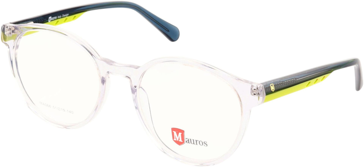 Mauros MA066