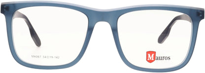 Mauros MA067
