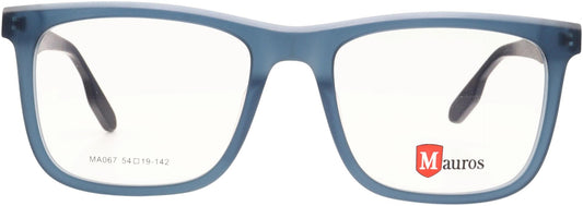 Mauros MA067