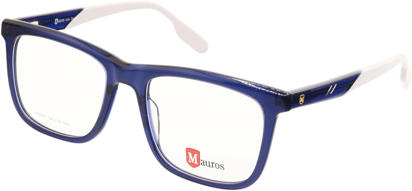 Mauros MA067