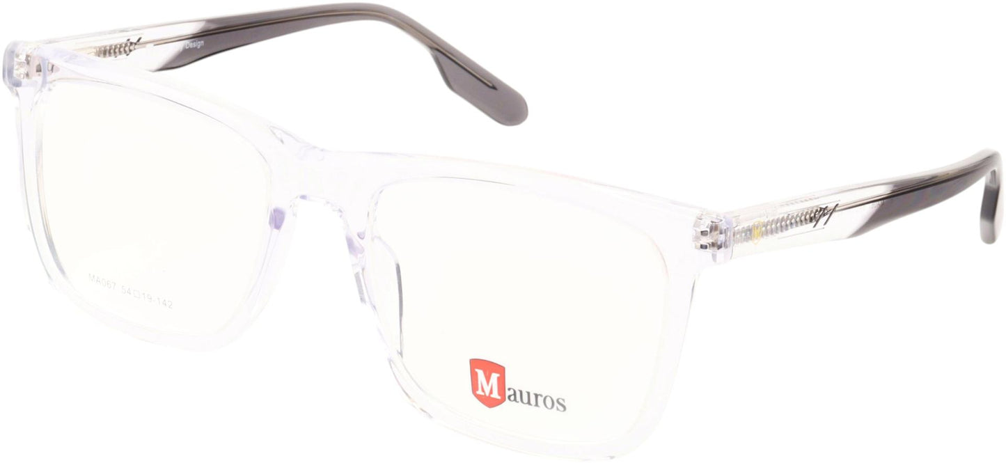 Mauros MA067