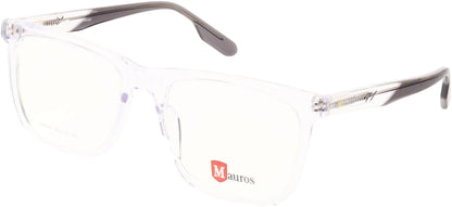 Mauros MA067