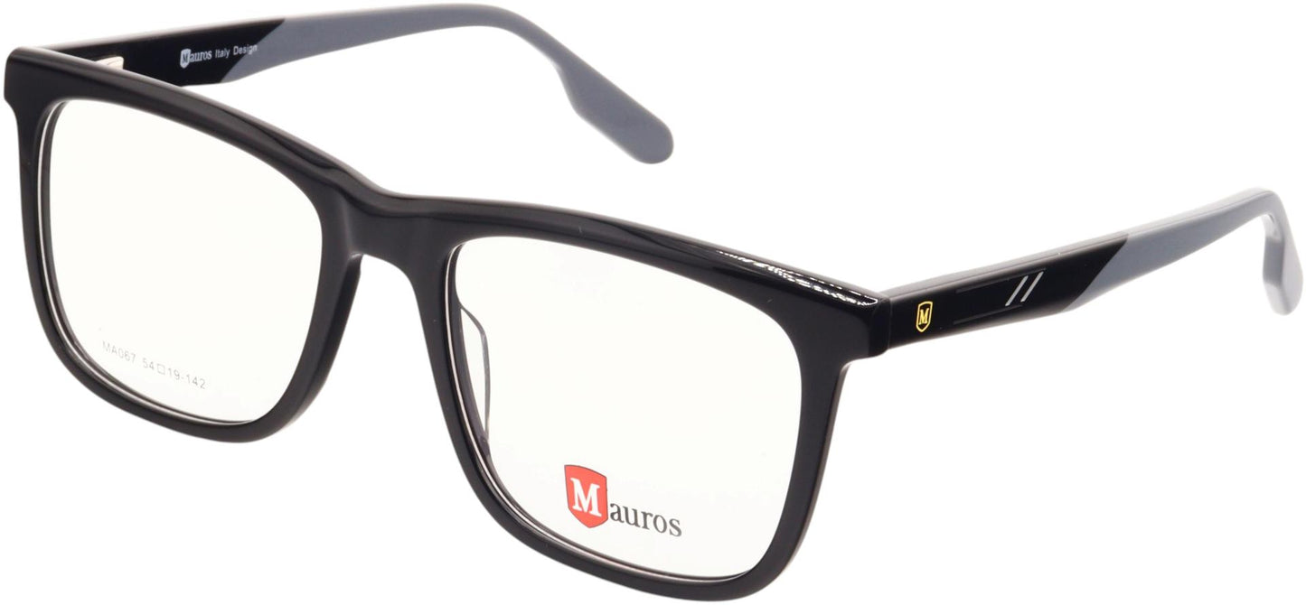Mauros MA067
