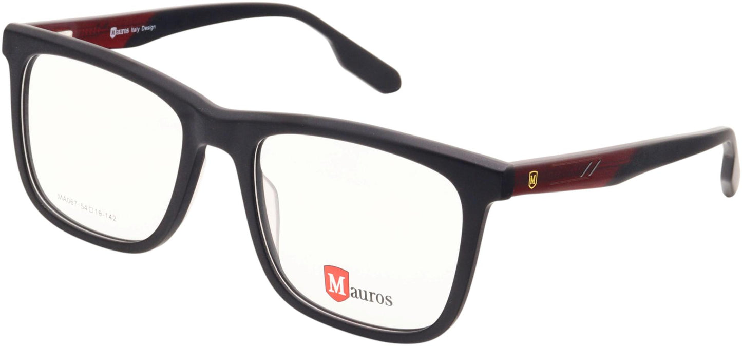 Mauros MA067