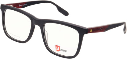 Mauros MA067