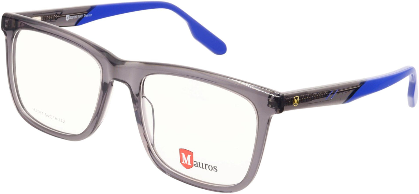 Mauros MA067