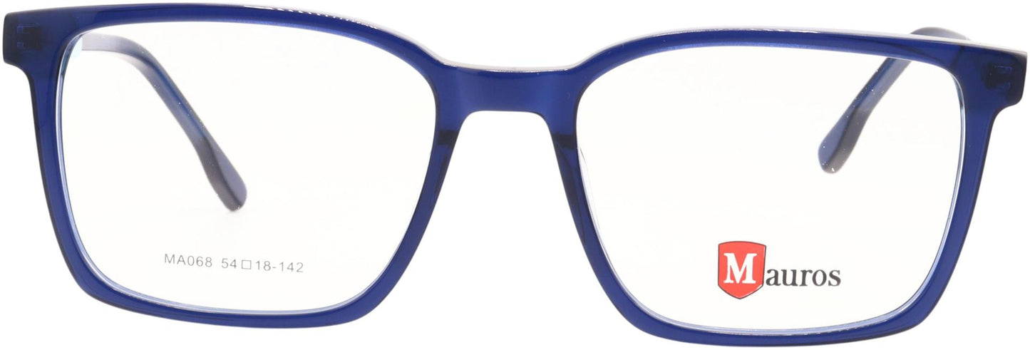 Mauros MA068