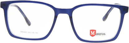Mauros MA068