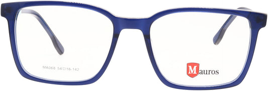 Mauros MA068