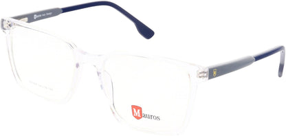 Mauros MA068