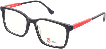 Mauros MA068