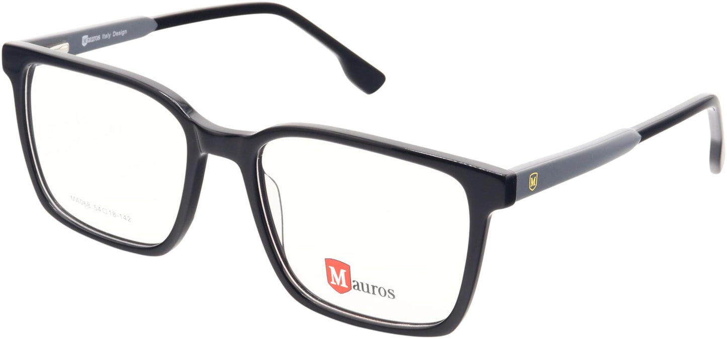 Mauros MA068
