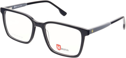Mauros MA068