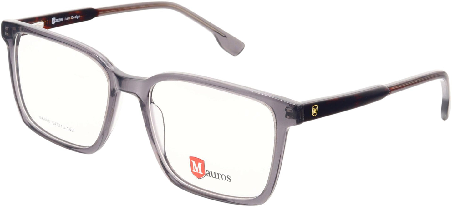 Mauros MA068
