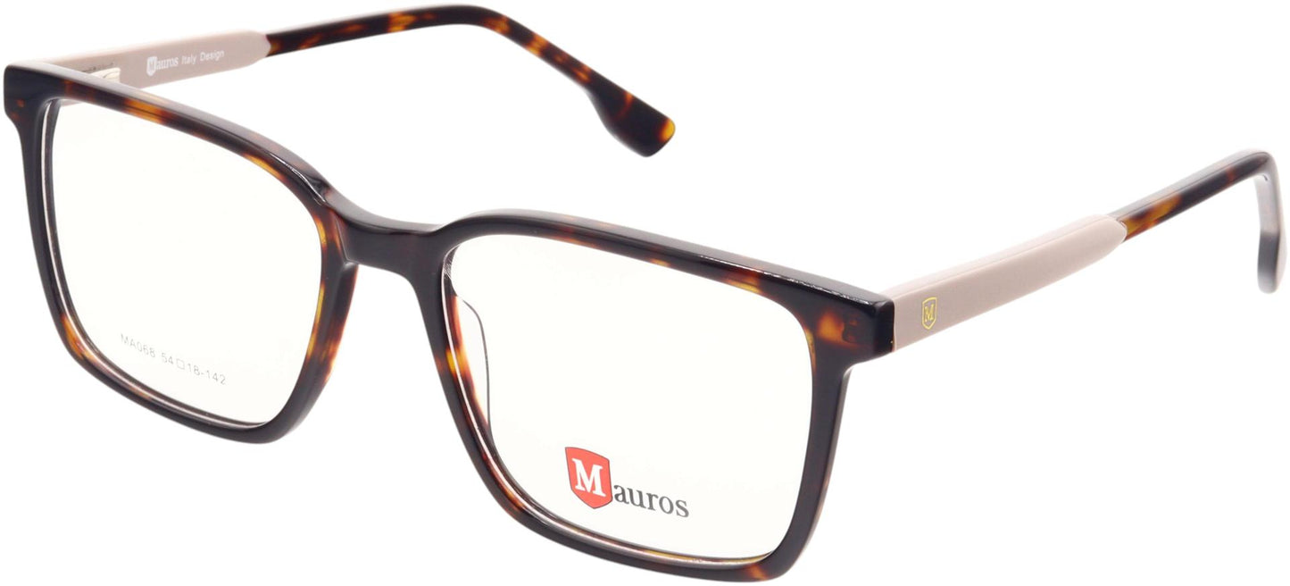 Mauros MA068