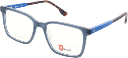 Mauros MA068
