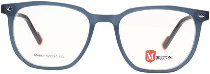 Mauros MA069