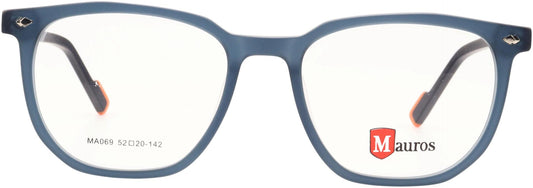 Mauros MA069