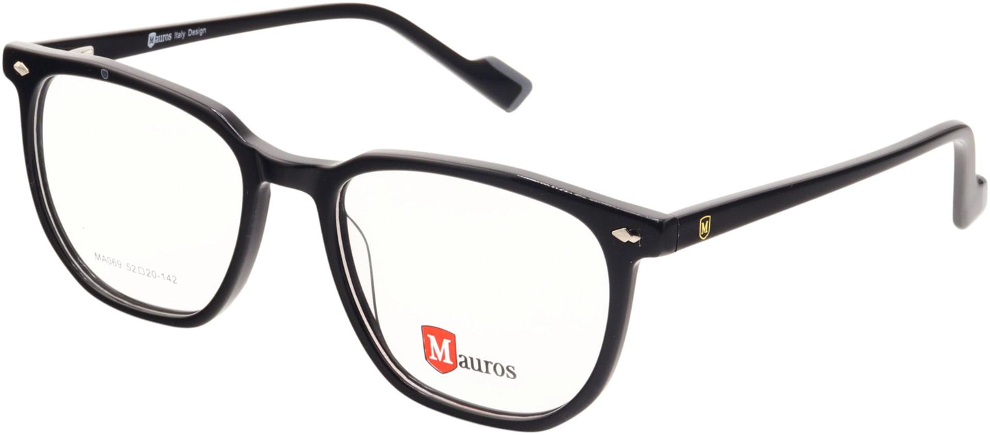Mauros MA069