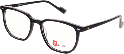 Mauros MA069
