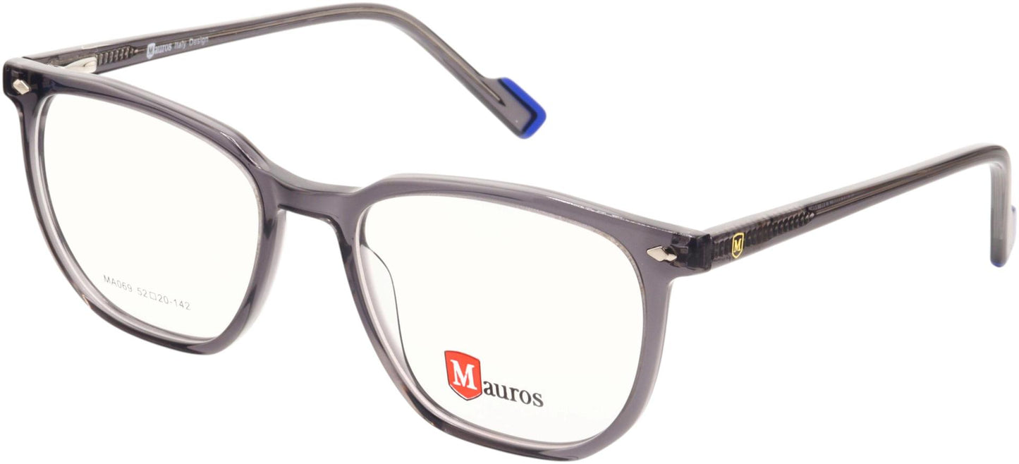 Mauros MA069