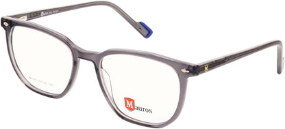 Mauros MA069