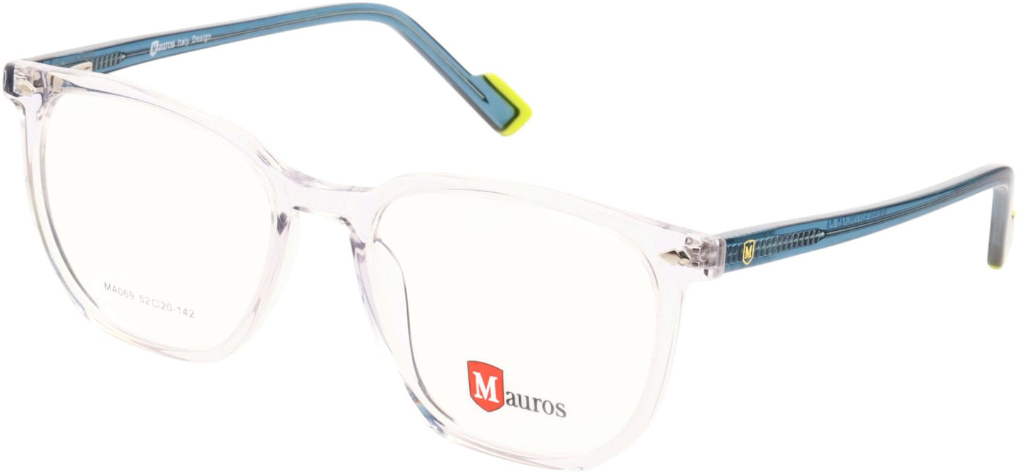 Mauros MA069