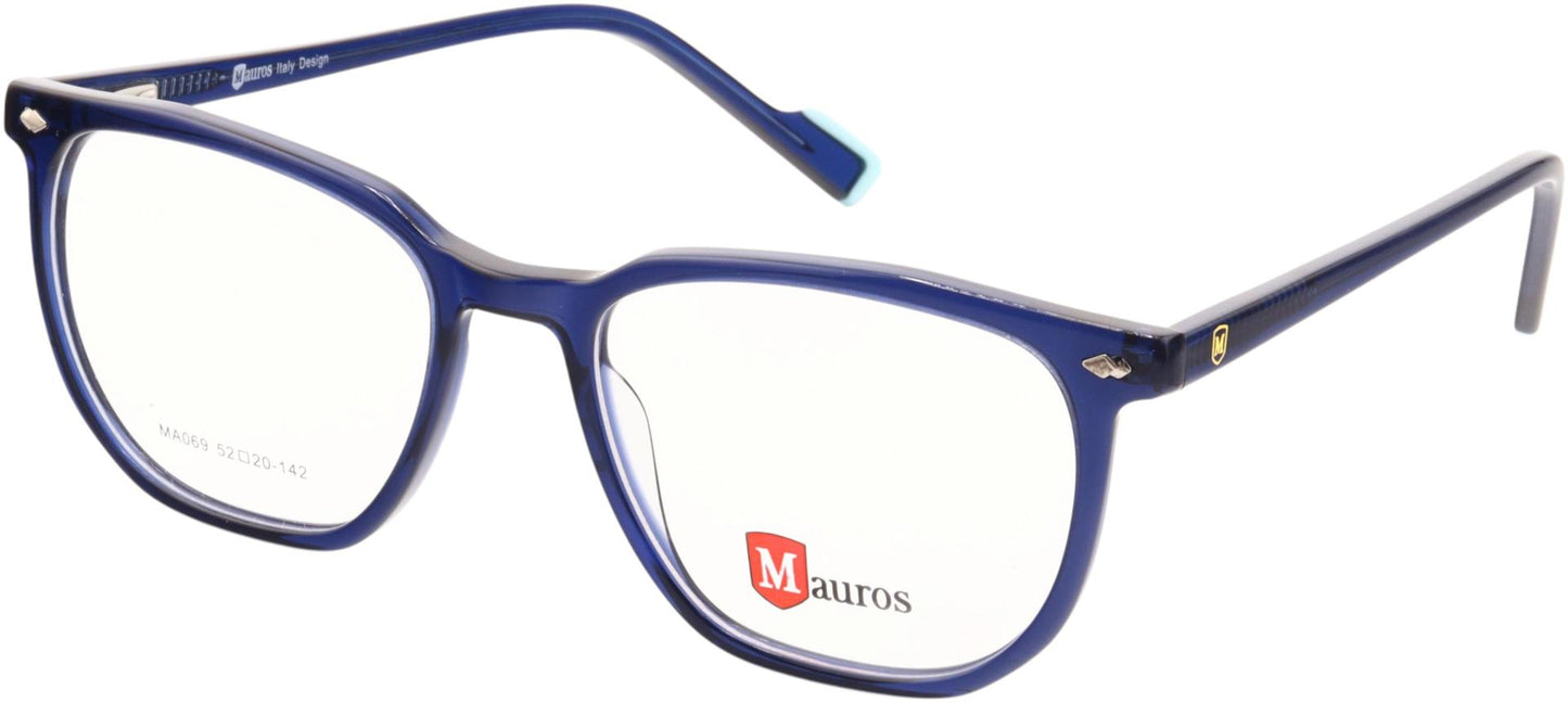 Mauros MA069