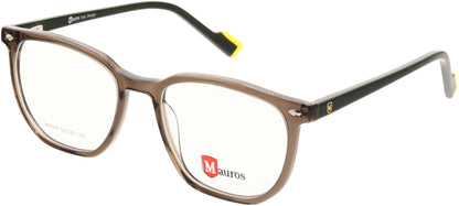 Mauros MA069