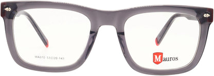 Mauros MA070