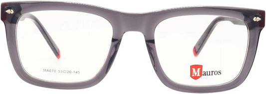 Mauros MA070
